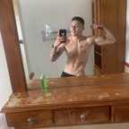 View bcalle OnlyFans content for free 

 profile picture