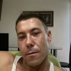 Free access to bchivas Leak OnlyFans 

 profile picture