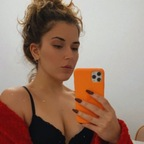 bcnbaby OnlyFans Leaks 

 profile picture