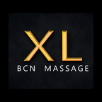 Free access to bcnmassagexl Leaked OnlyFans 

 profile picture
