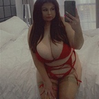 View bcp-1999 OnlyFans content for free 

 profile picture