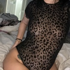 bcutie5 OnlyFans Leaked Photos and Videos 

 profile picture