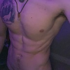 Free access to bcw51 (Chris) Leaks OnlyFans 

 profile picture