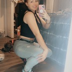 Onlyfans leaks bd0llas 

 profile picture