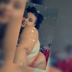 bdanielle97 OnlyFans Leaked 

 profile picture