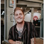 bdbenji93 OnlyFans Leaks 

 profile picture