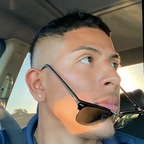 bdgln (BD Glenn) free OnlyFans Leaks 

 profile picture