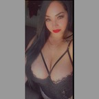 Get Free access to bdiaz6969 (Bianca) Leaked OnlyFans 

 profile picture