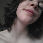 View bdilysm (BDilySM) OnlyFans 49 Photos and 32 Videos leaked 

 profile picture