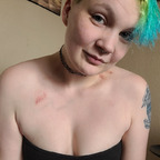 Free access to @bdmfunn Leaked OnlyFans 

 profile picture