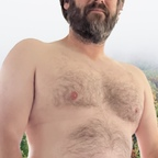 bdnickclark OnlyFans Leaked 

 profile picture