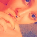 View bdpbabie OnlyFans content for free 

 profile picture