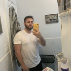 View bdsandm OnlyFans videos and photos for free 

 profile picture