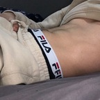 View bdskinny OnlyFans videos and photos for free 

 profile picture