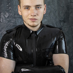 bdsm_dex (Dex (+18)) OnlyFans Leaks 

 profile picture