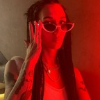 Trending @bdsm_nika leaks Onlyfans gallery for free 

 profile picture