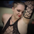 bdsmcouple81 (Daddy's Girl) OnlyFans Leaks 

 profile picture