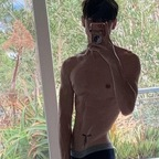 bdvicky (v) free OnlyFans content 

 profile picture