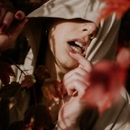 New @be.free.marie leak Onlyfans photos free 

 profile picture