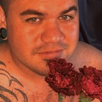 be4sty (Beasty) free OnlyFans Leaked Pictures & Videos 

 profile picture