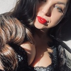 Hot @be_mariex leaks Onlyfans gallery free 

 profile picture