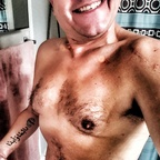 View be_motived_sc (BEmotivated) OnlyFans 286 Photos and 32 Videos for free 

 profile picture