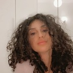 bea_curly (Curly_bea) OnlyFans Leaked Videos and Pictures 

 profile picture