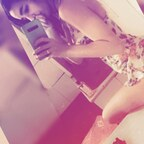 Onlyfans free content beaasantacruz 

 profile picture