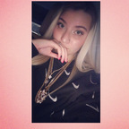 Hot @beaautifulbaby leak Onlyfans photos free 

 profile picture