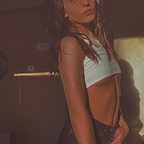 beabarbiee (Bea Barbie ❤️‍🔥) free OnlyFans content 

 profile picture