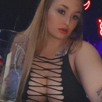 Free access to @beabotxo Leak OnlyFans 

 profile picture