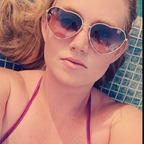 Trending @beach.brandi leaked Onlyfans gallery for free 

 profile picture