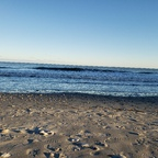 View Beach_voyeur (beach_voyeur) OnlyFans 49 Photos and 32 Videos for free 

 profile picture