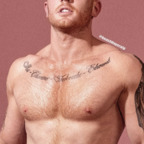 beachboy_ (Beachboy_) free OnlyFans content 

 profile picture