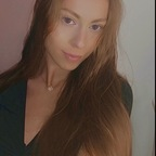 Download beachdoll OnlyFans content free 

 profile picture