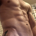 View beachhhboy (BeachBoy) OnlyFans 49 Photos and 32 Videos leaks 

 profile picture