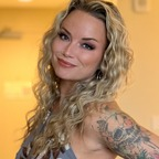 View beachhousebabe OnlyFans videos and photos for free 

 profile picture