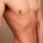 View beachtwunk (Dakota Cotton 🍑) OnlyFans 49 Photos and 32 Videos gallery 

 profile picture