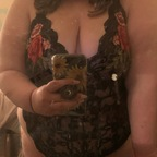 Free access to @beadarling4m3 Leaks OnlyFans 

 profile picture