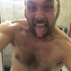 Get Free access to beam520 (Jim beam) Leak OnlyFans 

 profile picture