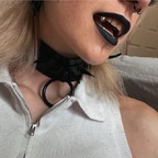 Free access to bean_carty (Bean) Leaked OnlyFans 

 profile picture