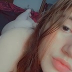 beancalove OnlyFans Leaked 

 profile picture