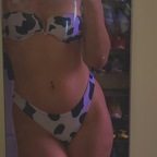 beanfairee (Bean🧚🏼‍♀️) free OnlyFans Leaked Pictures and Videos 

 profile picture
