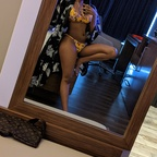 View beaniebaby1 OnlyFans videos and photos for free 

 profile picture