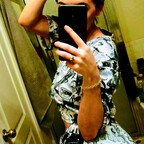 Free access to beaniebabybabe Leaked OnlyFans 

 profile picture