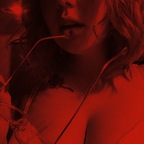 New @beaniebabyie leaks Onlyfans videos and photos for free 

 profile picture