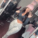 Get Free access to @beaniebhabe (Beanie Bhabe) Leaks OnlyFans 

 profile picture