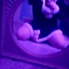 View beanstalkz OnlyFans content for free 

 profile picture