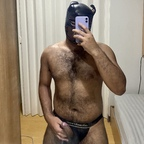 Get Free access to @bear-hairy Leaked OnlyFans 

 profile picture