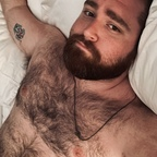 bear_assets17 OnlyFans Leaks (75 Photos and 32 Videos) 

 profile picture